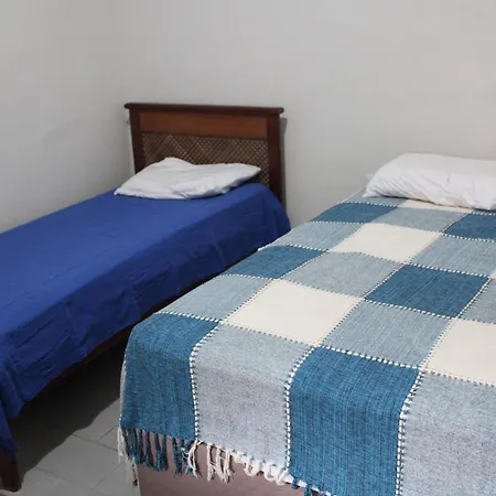 Vila Azular Ubatuba 50m da Praia, Casas Completas&Estacionamento-3